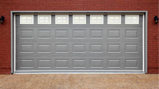 Garage Door Repair at River Oaks Flower Mound, Texas